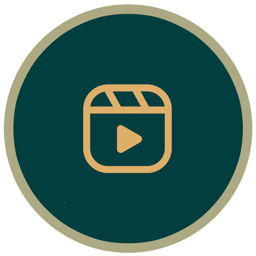 روز مرگی ها